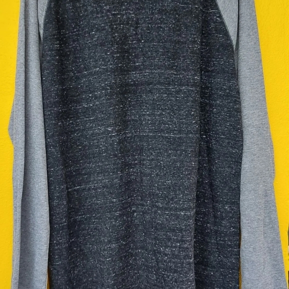 Mens sweatshirt - Picture 2 of 8